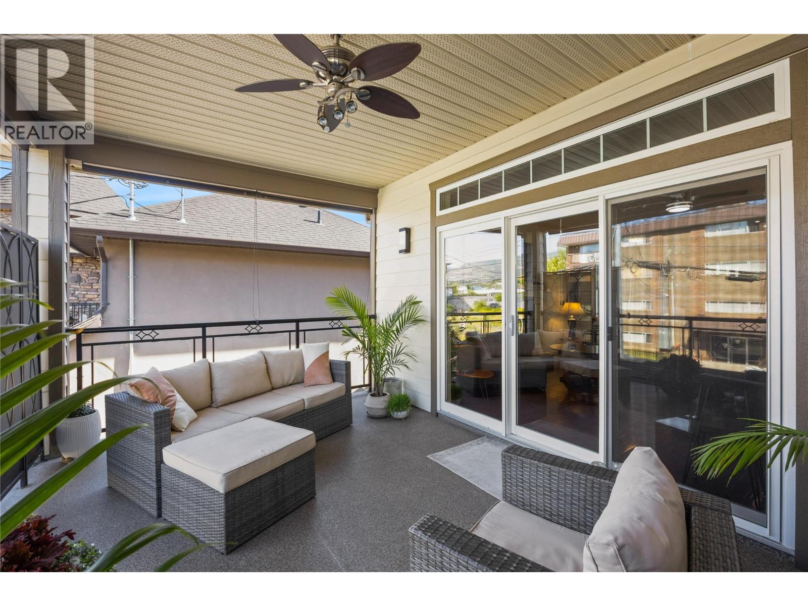 137 Brunswick Street - 7