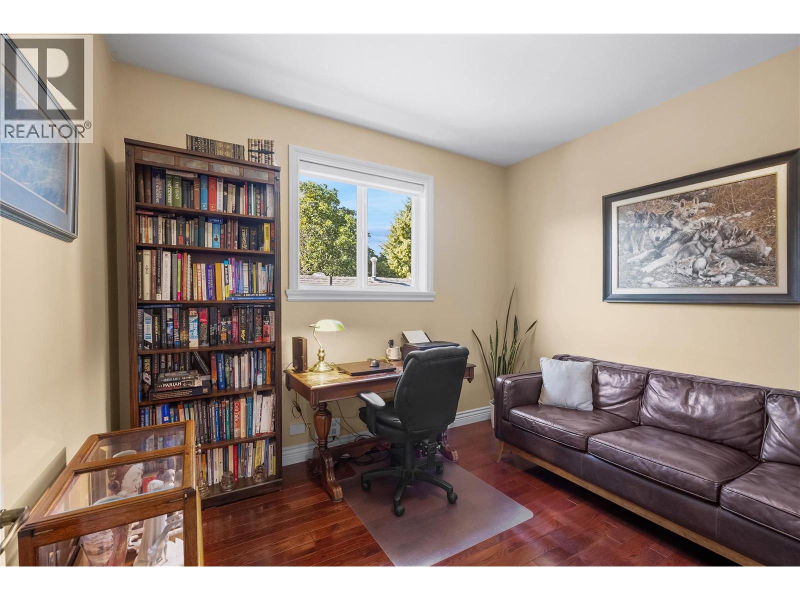 137 Brunswick Street - 26