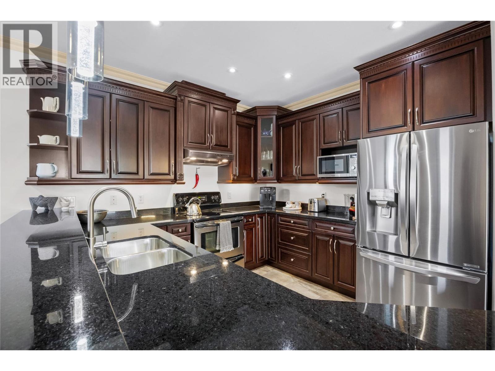 137 Brunswick Street - 2