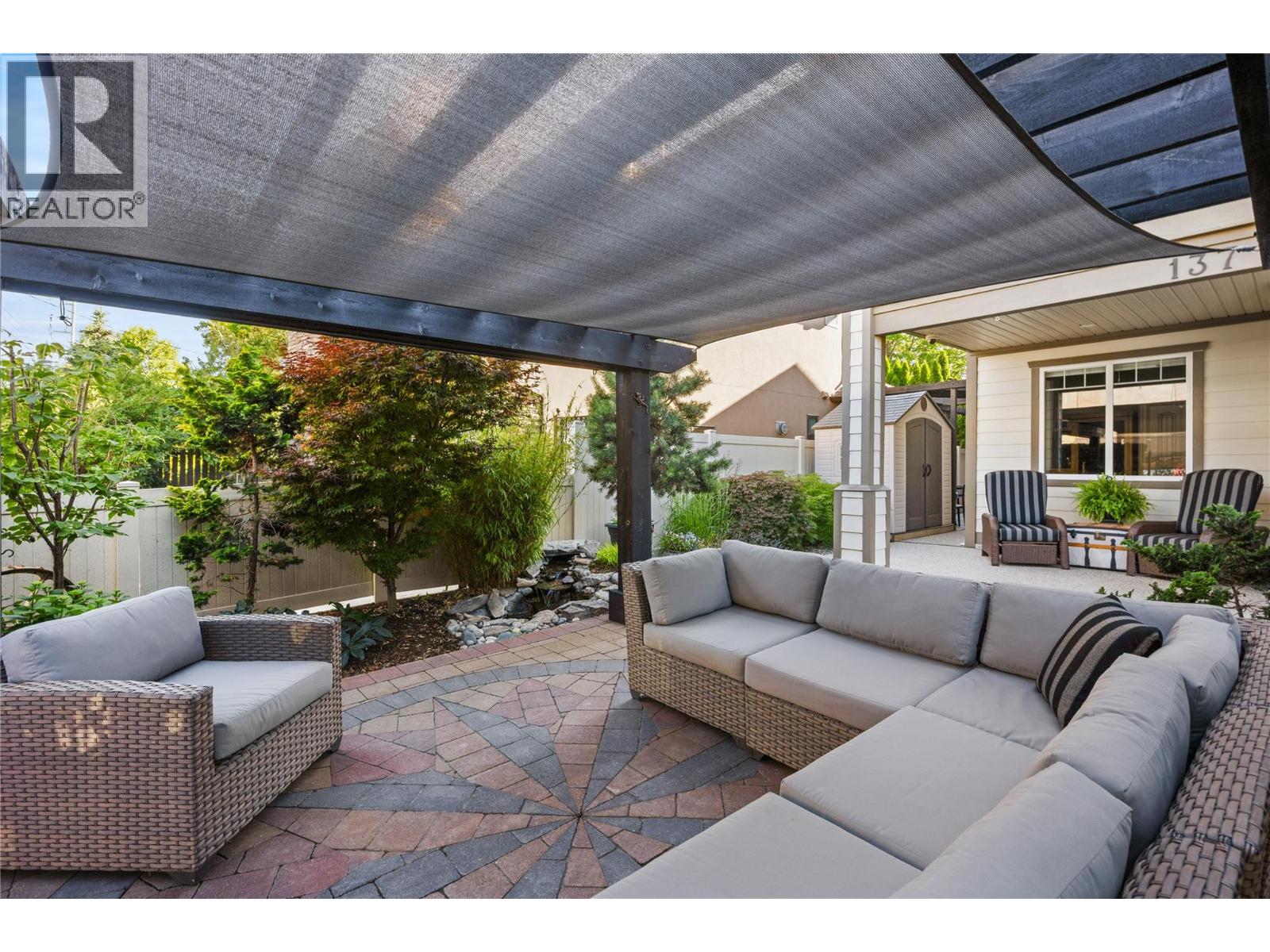 137 Brunswick Street - 41