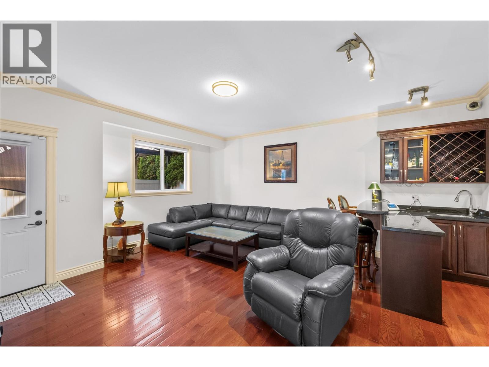 137 Brunswick Street - 32