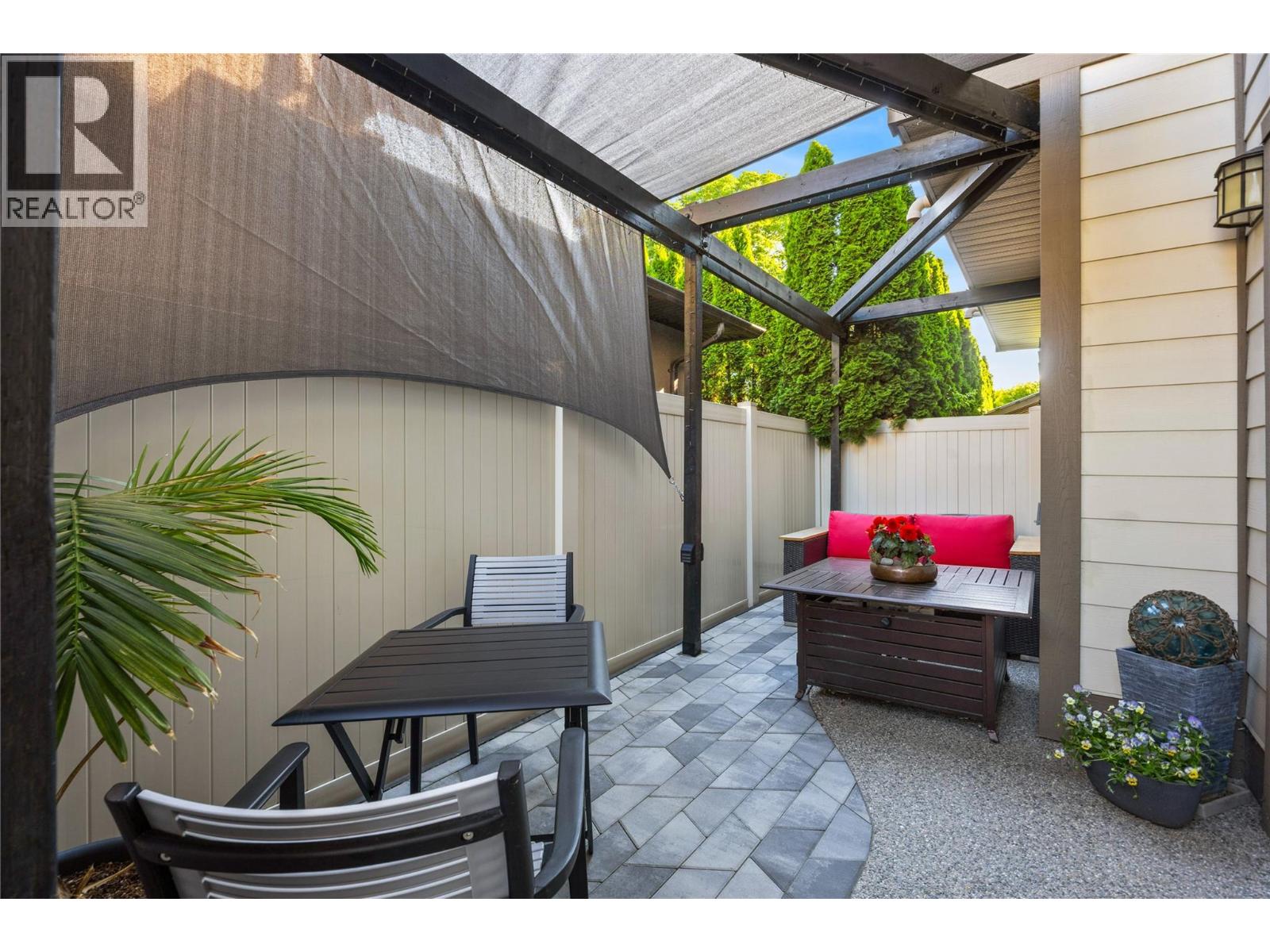 137 Brunswick Street - 43