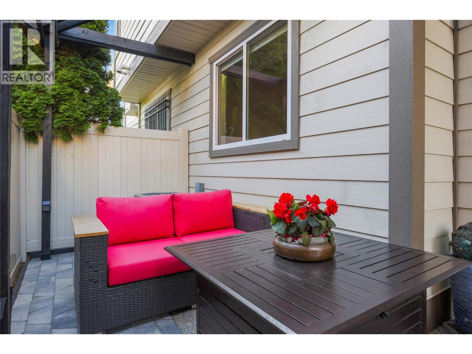 137 Brunswick Street - 44