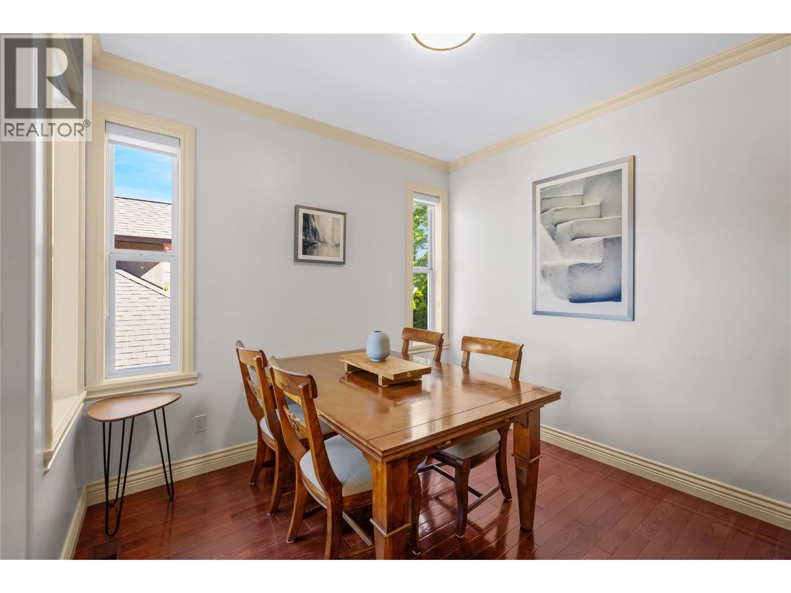 137 Brunswick Street, Penticton