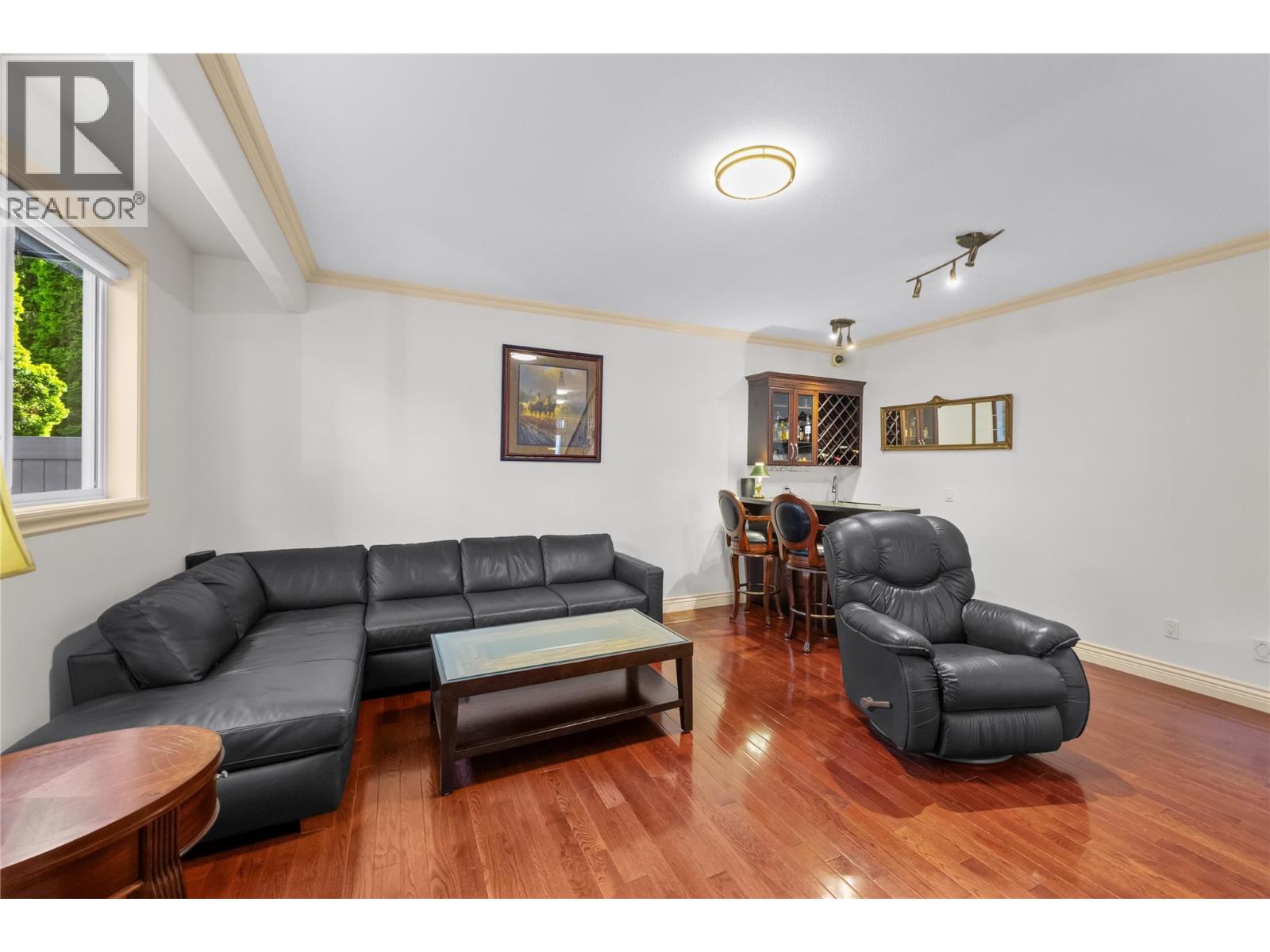 137 Brunswick Street - 34