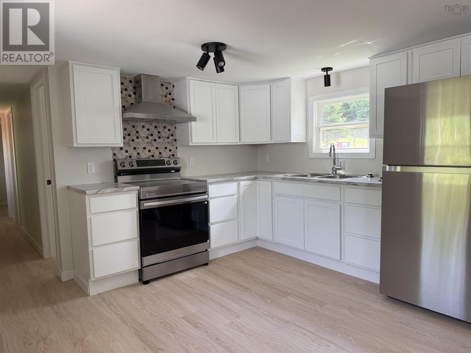 Property 3 of 8 of 162 Coldwell Court