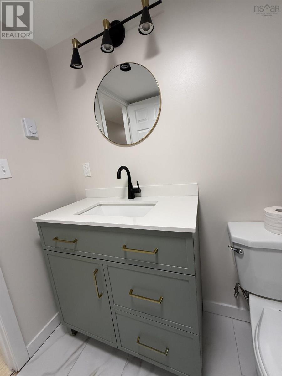 Property 7 of 8 of 162 Coldwell Court