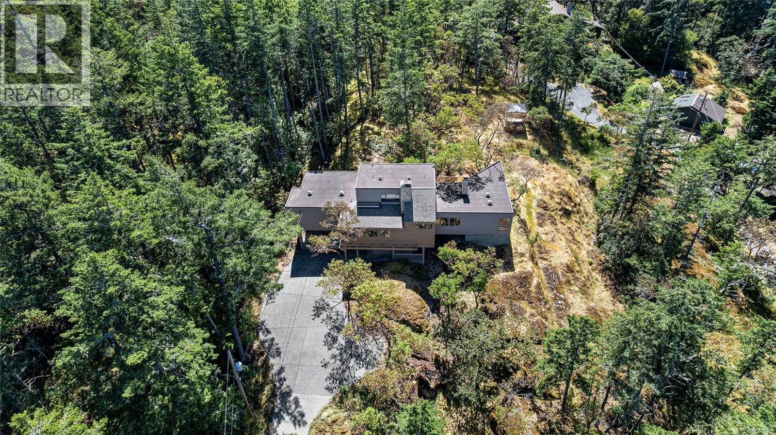 260 Moss Hill Pl - 1