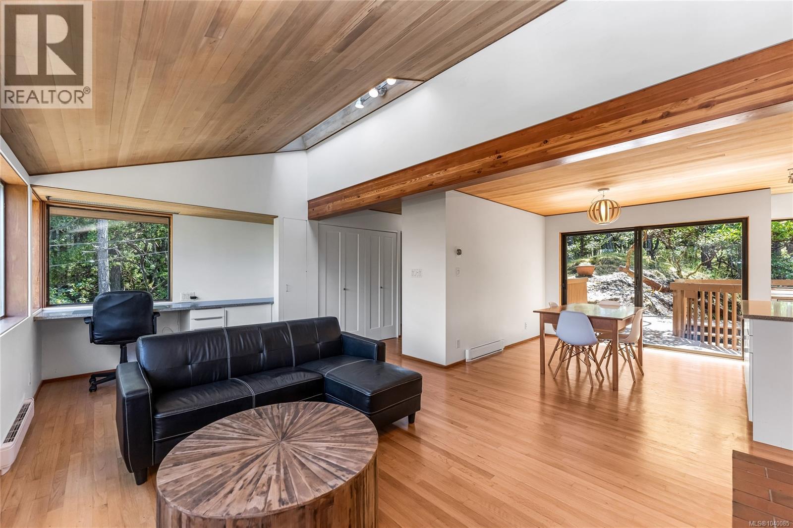 260 Moss Hill Pl - 11
