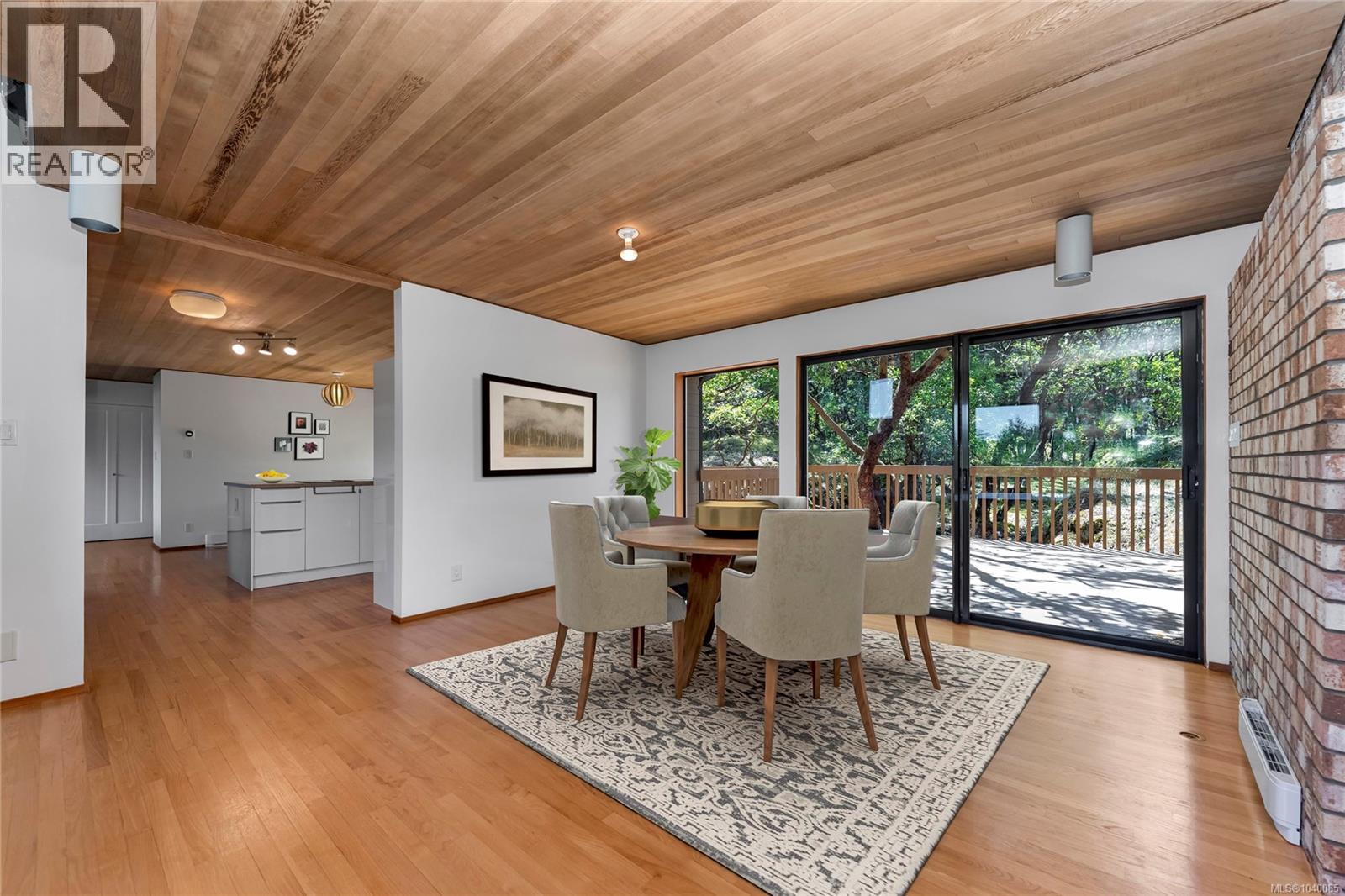 260 Moss Hill Pl - 12