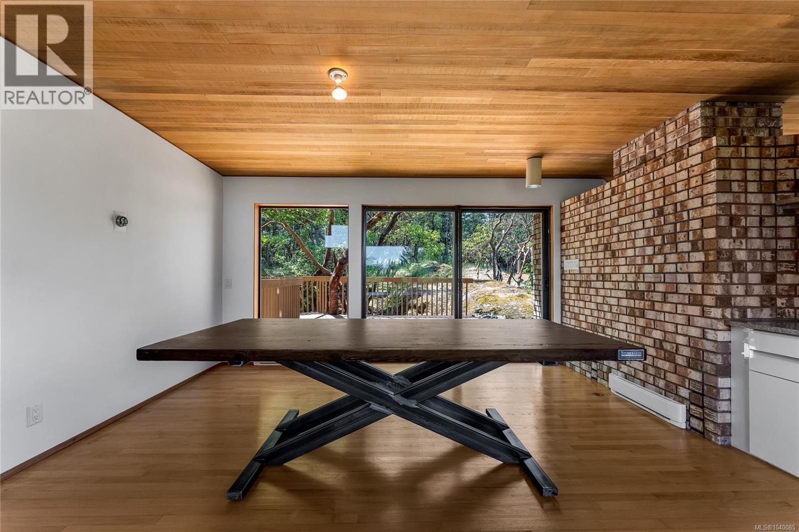 260 Moss Hill Pl - 13