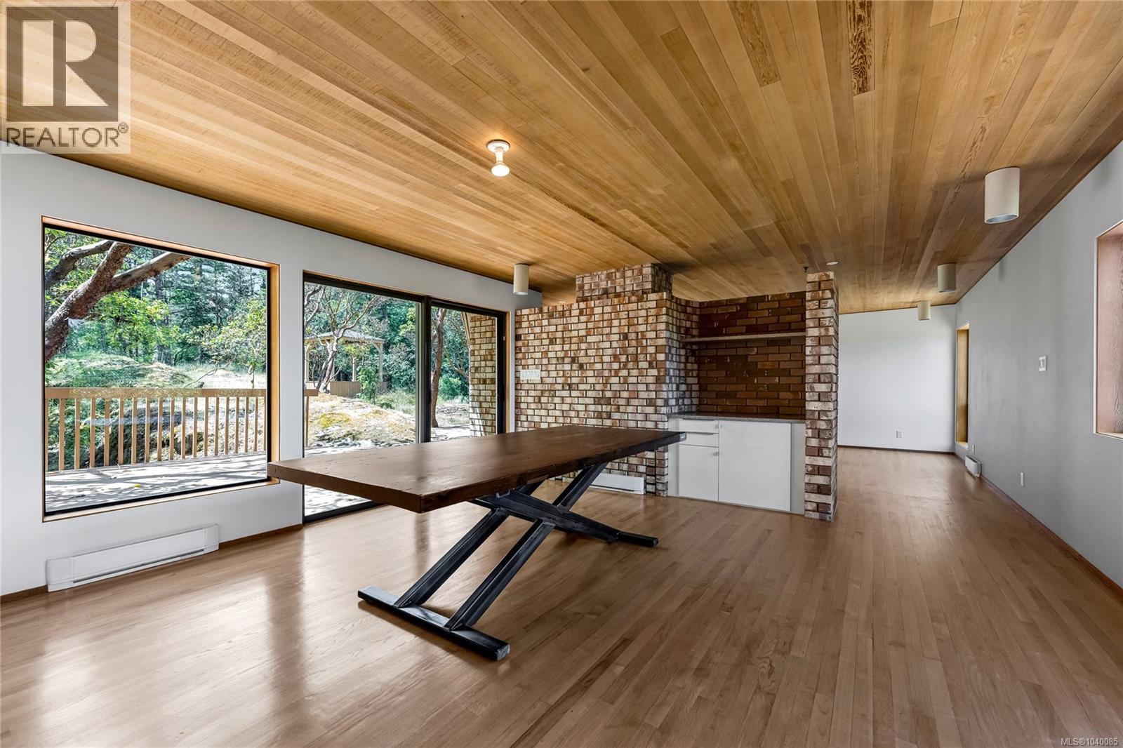 260 Moss Hill Pl - 14