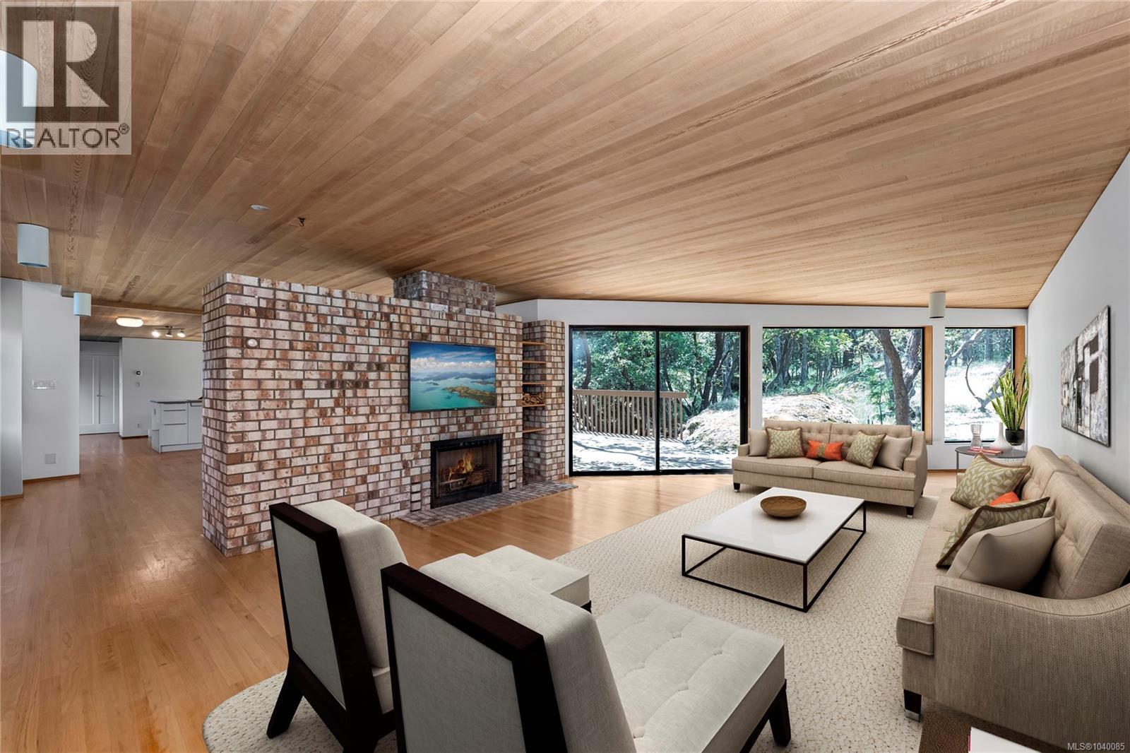 260 Moss Hill Pl - 15