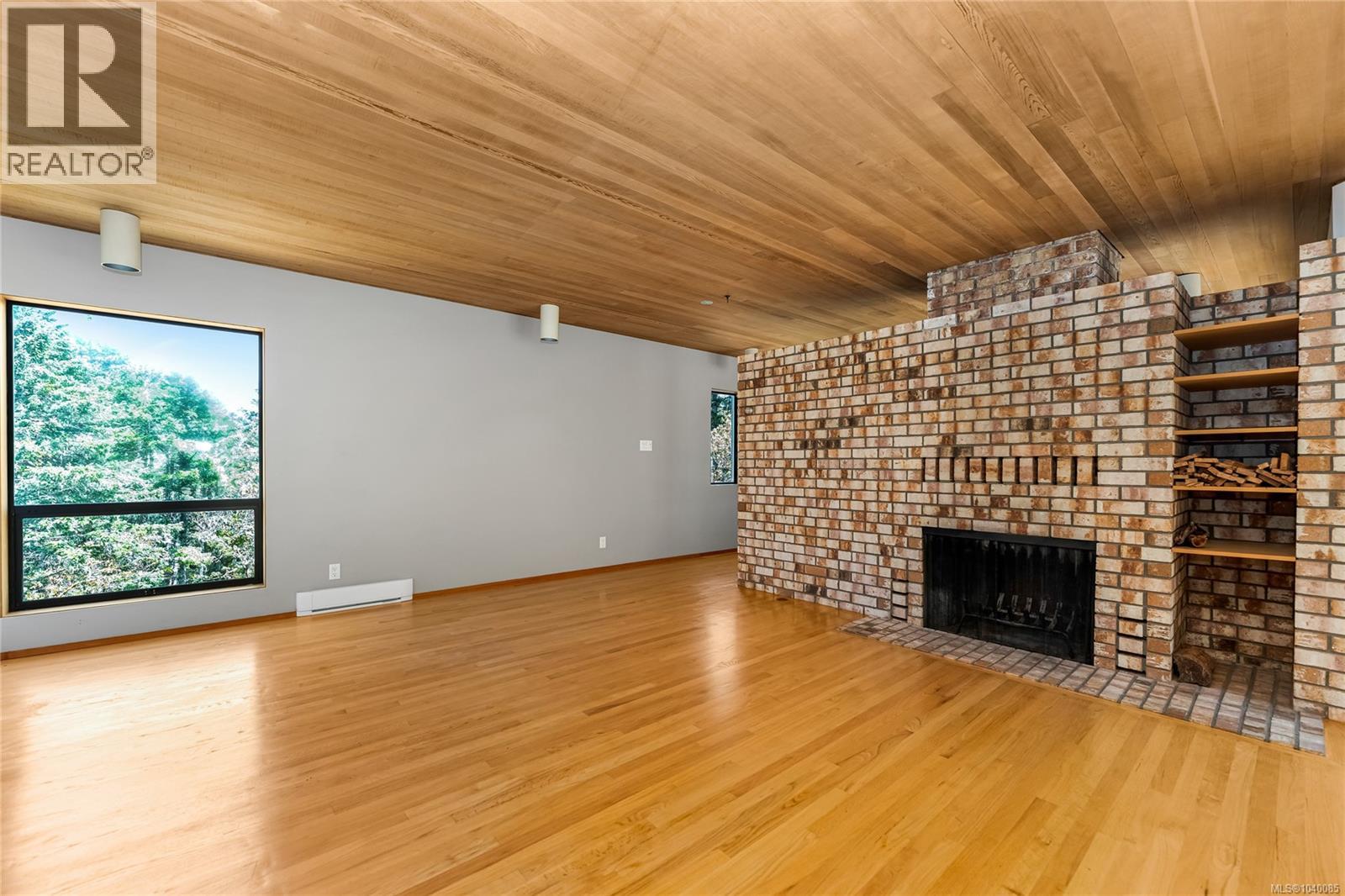 260 Moss Hill Pl - 17