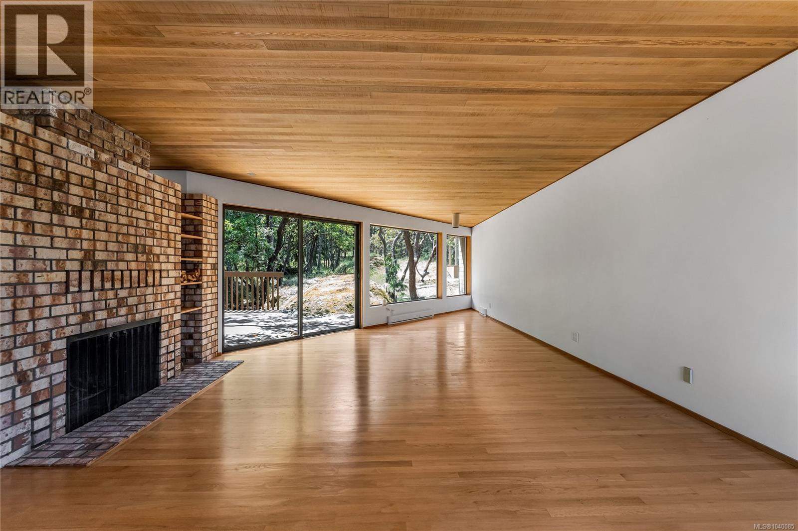 260 Moss Hill Pl - 18