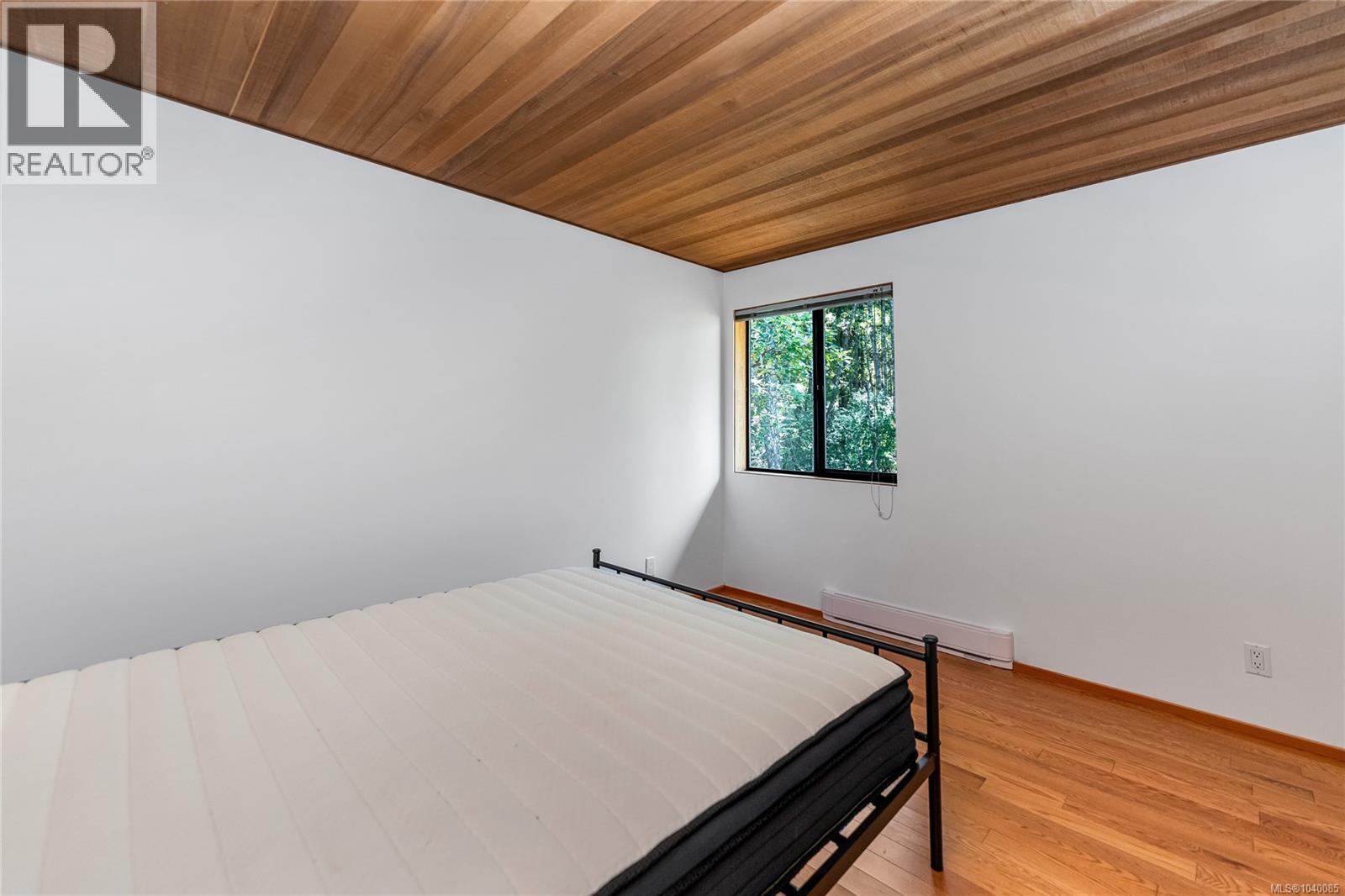 260 Moss Hill Pl - 19