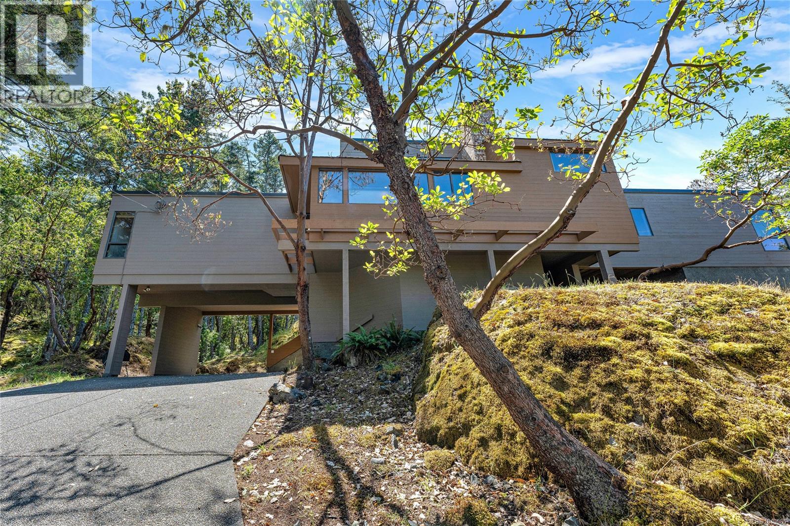 260 Moss Hill Pl - 2
