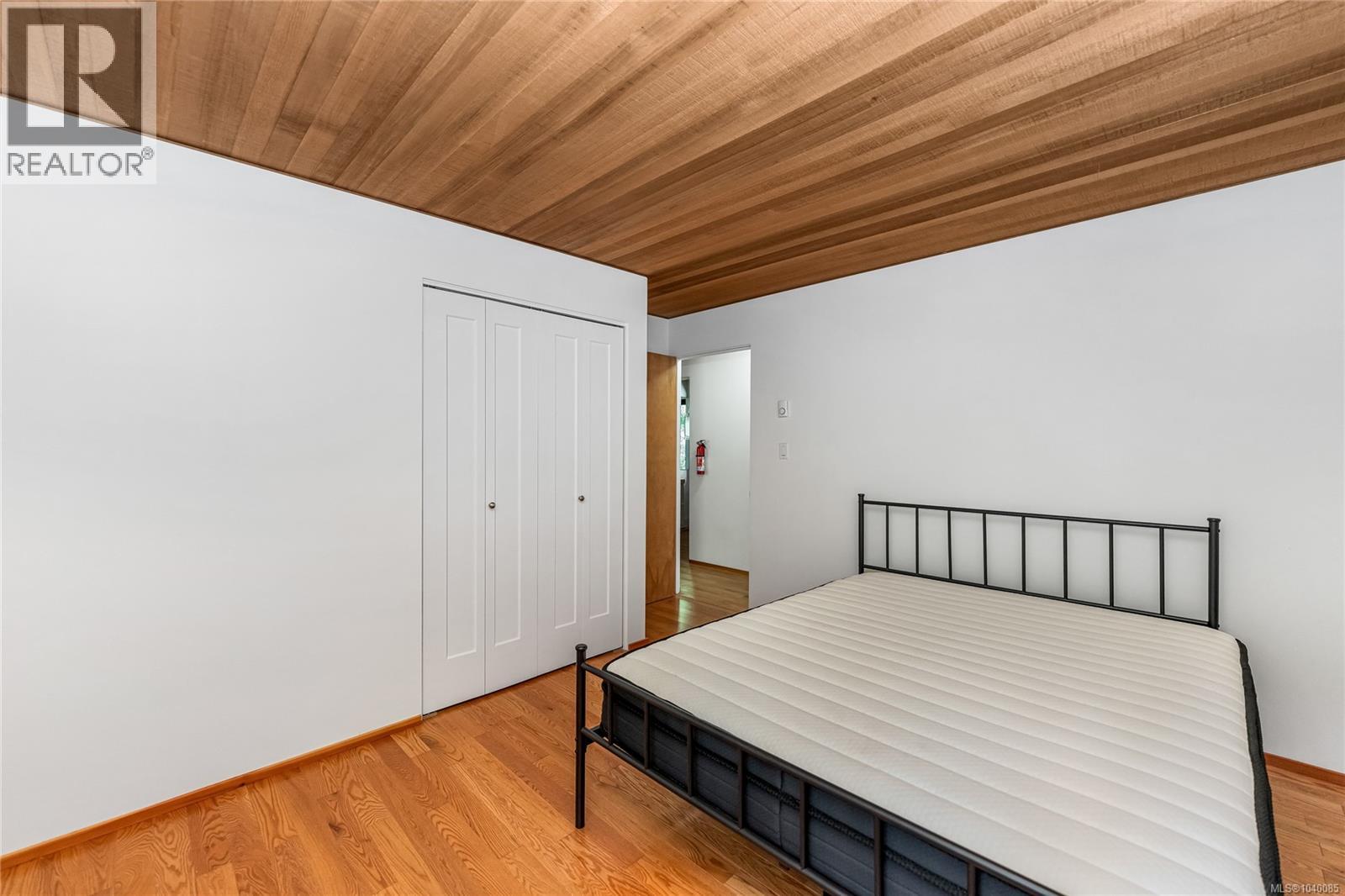 260 Moss Hill Pl - 20