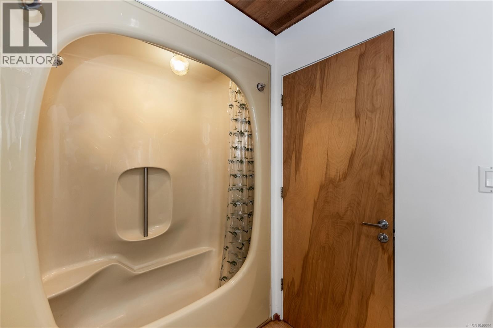 260 Moss Hill Pl - 21