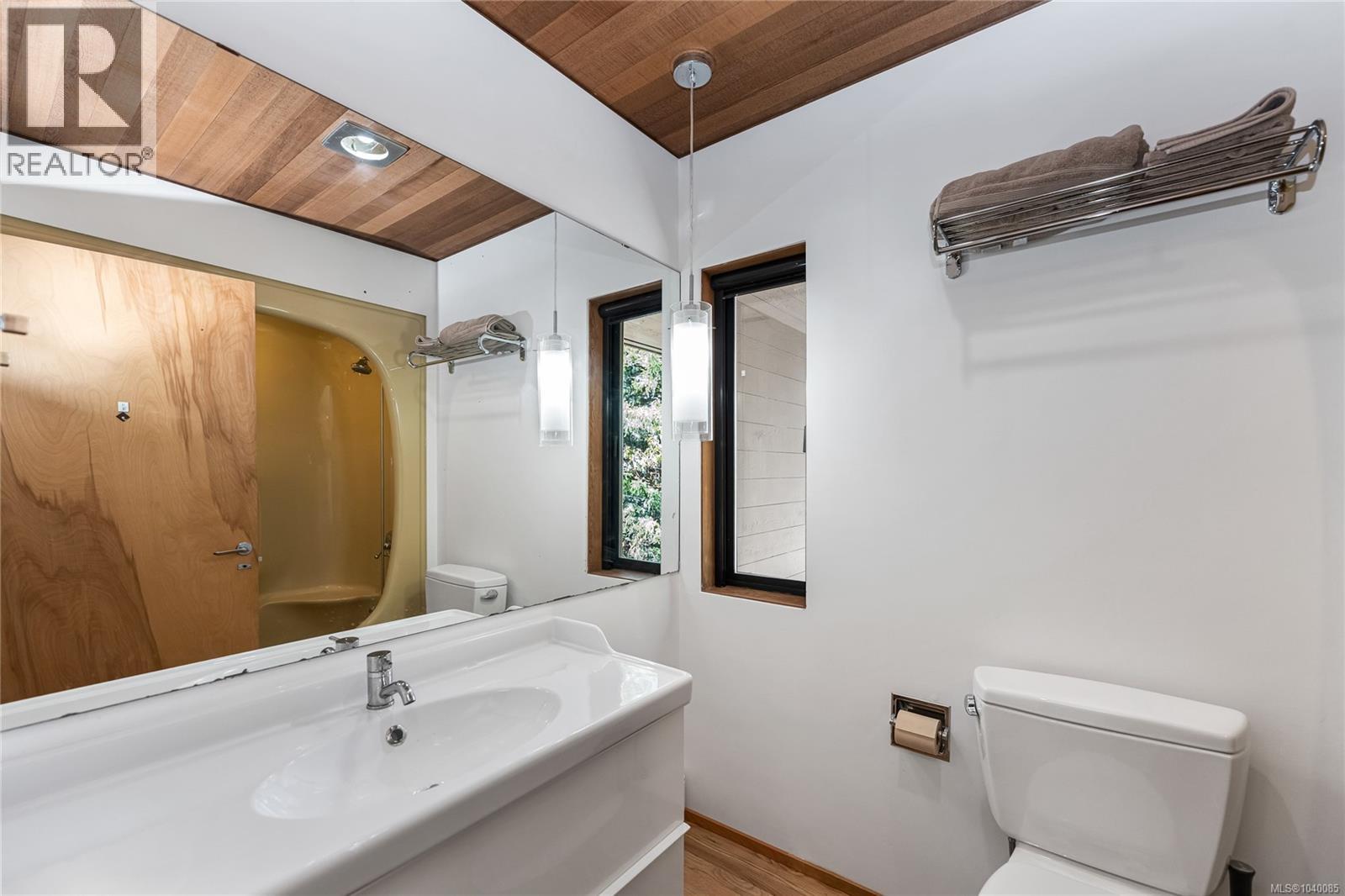 260 Moss Hill Pl - 22