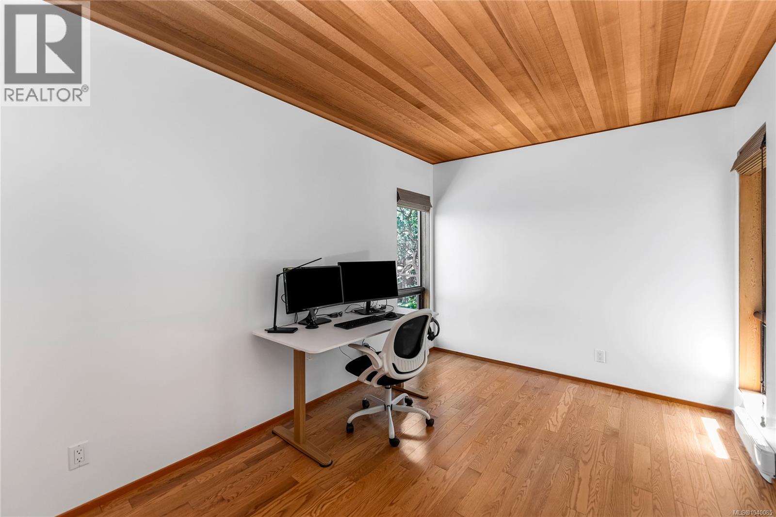 260 Moss Hill Pl - 23
