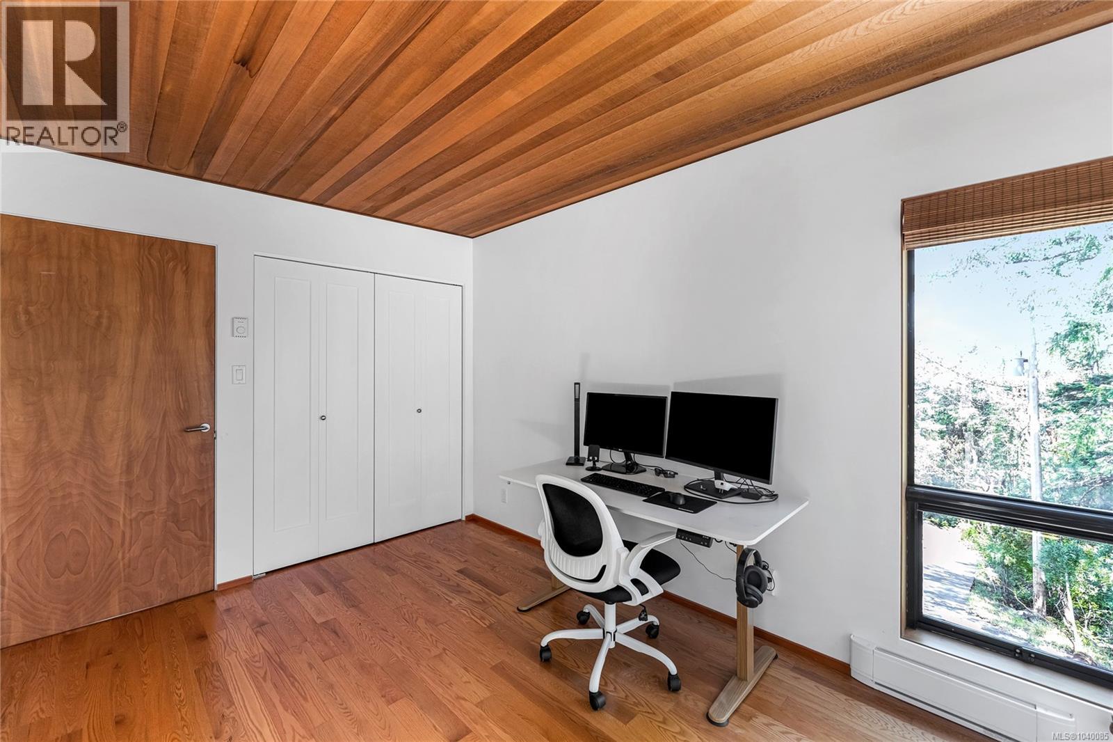 260 Moss Hill Pl - 24