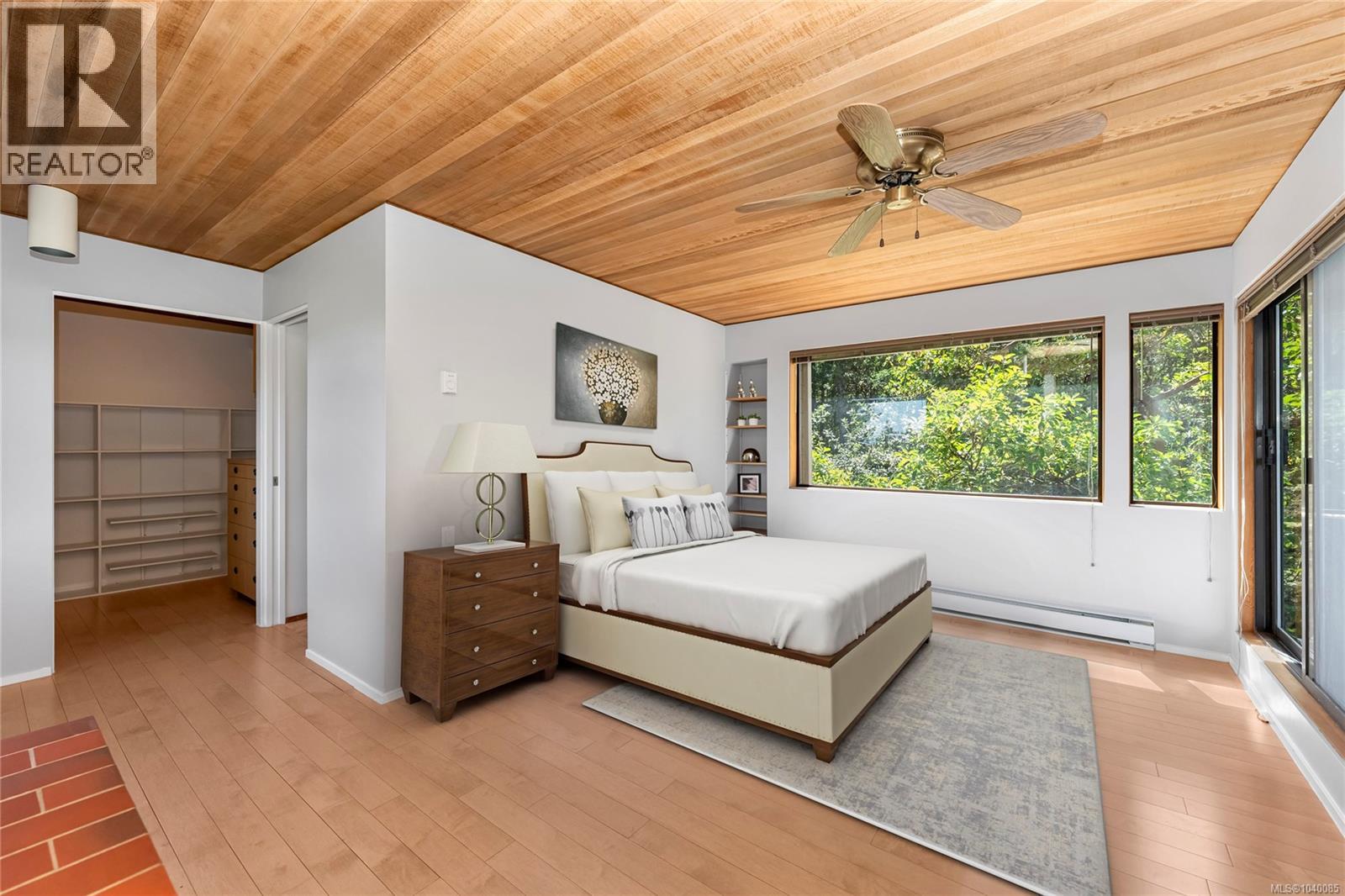 260 Moss Hill Pl - 25