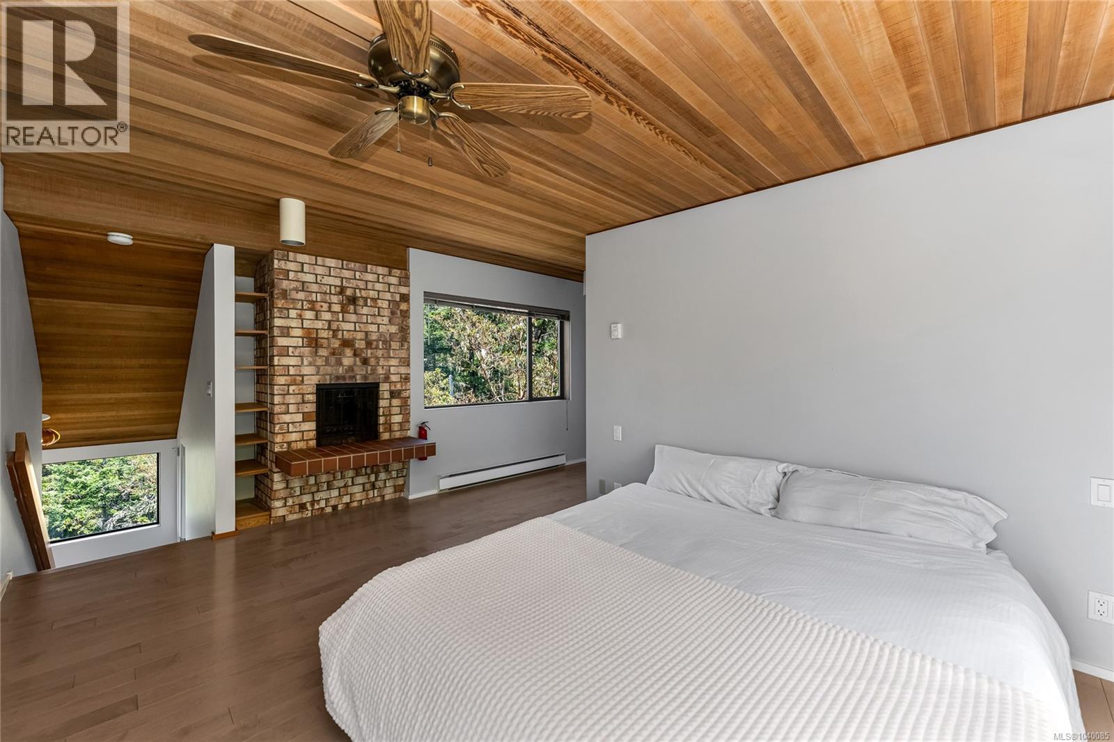260 Moss Hill Pl - 26