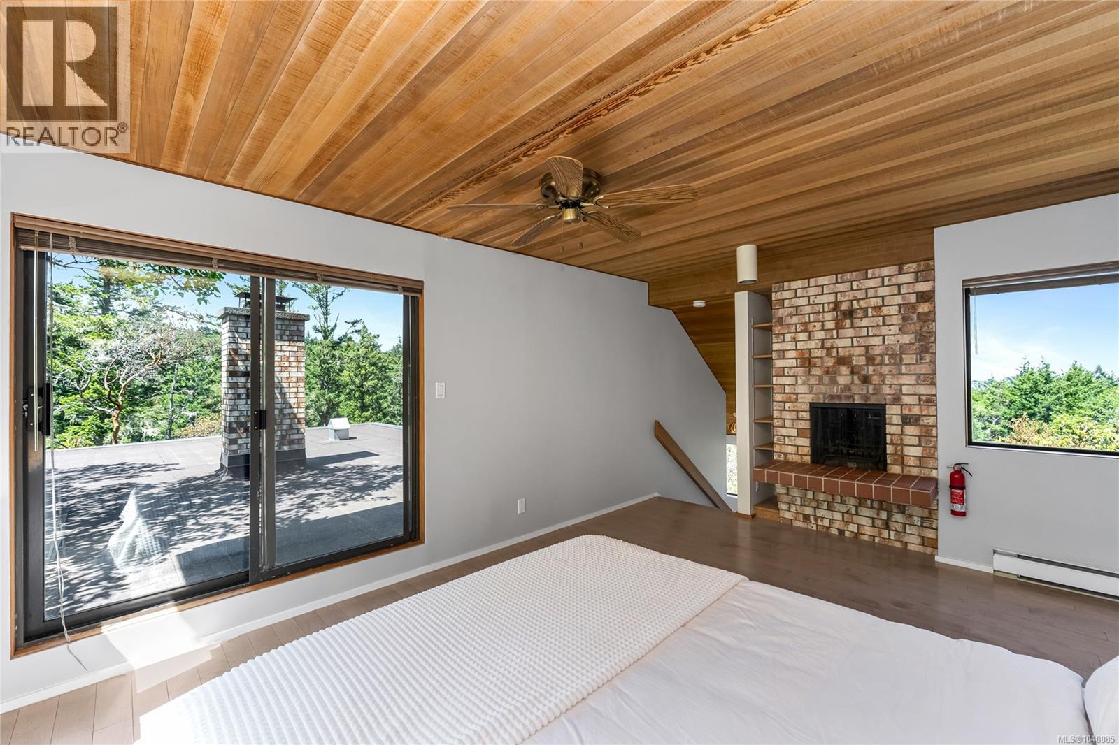 260 Moss Hill Pl - 27