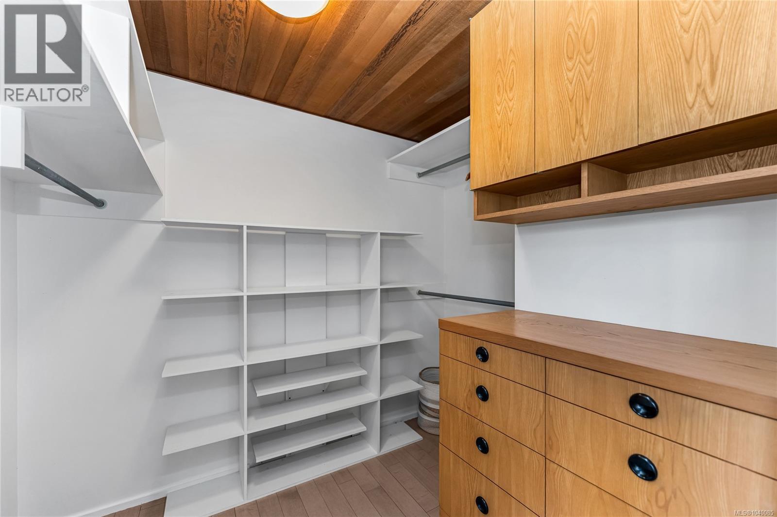 260 Moss Hill Pl - 28
