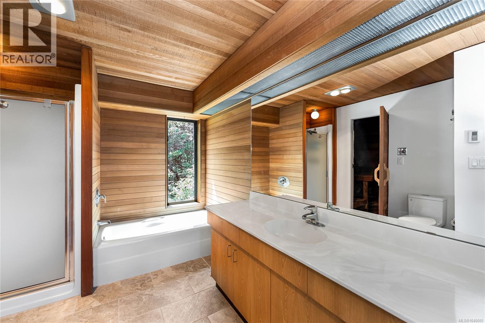 260 Moss Hill Pl - 29