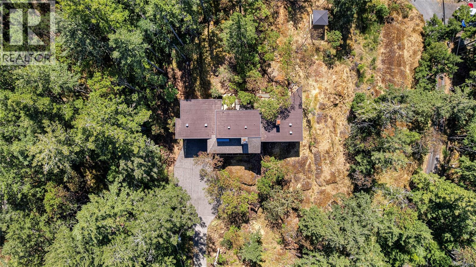 260 Moss Hill Pl - 3