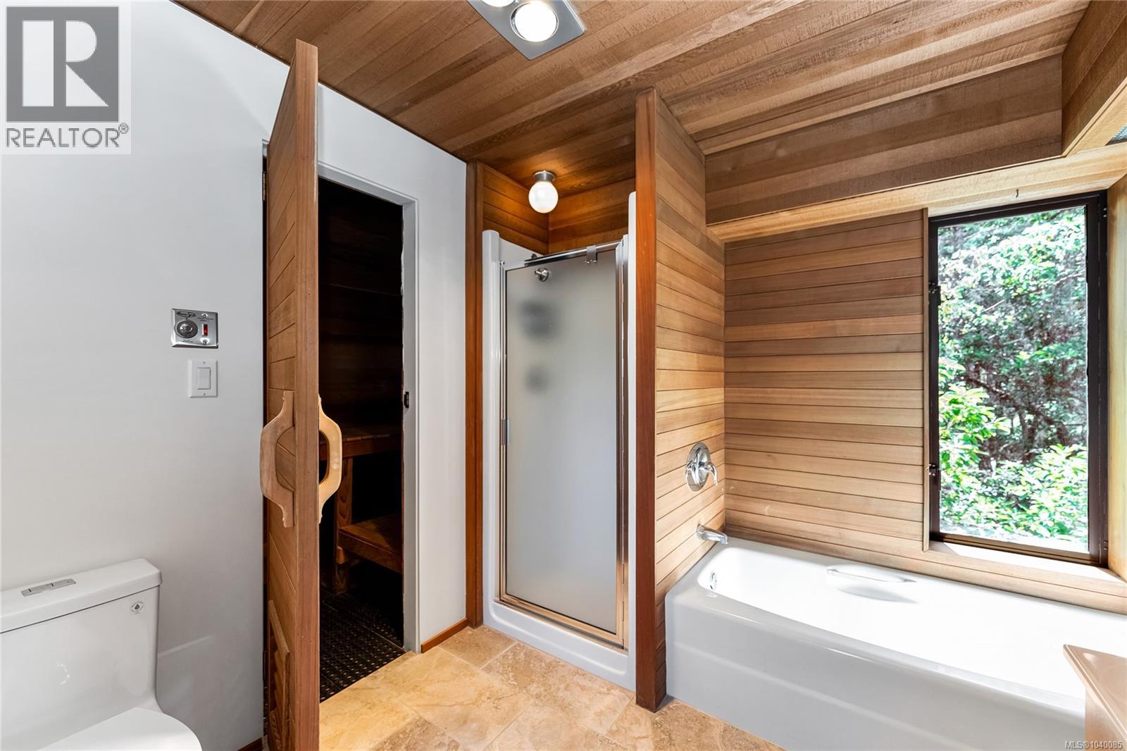 260 Moss Hill Pl - 30