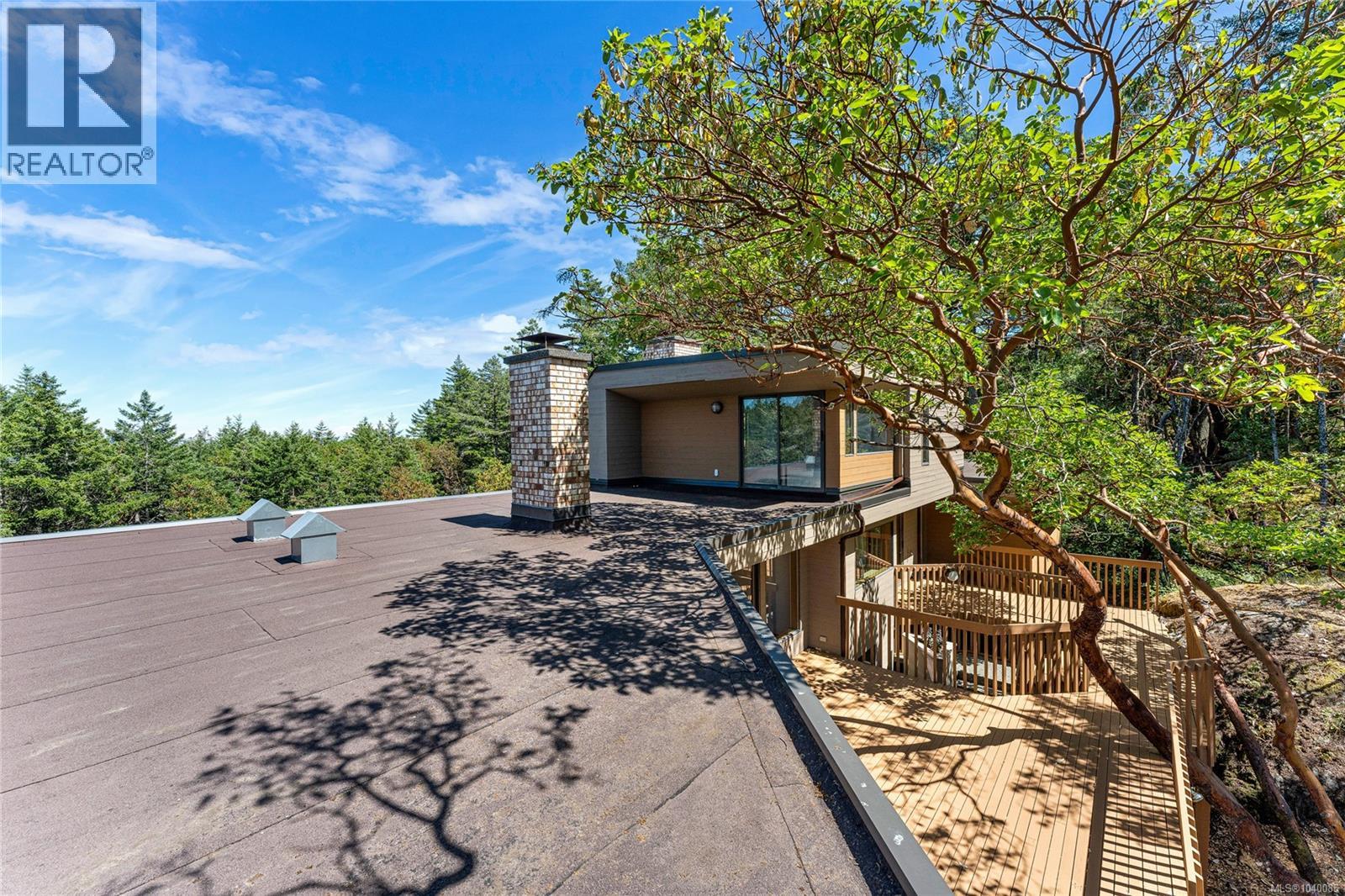 260 Moss Hill Pl - 32