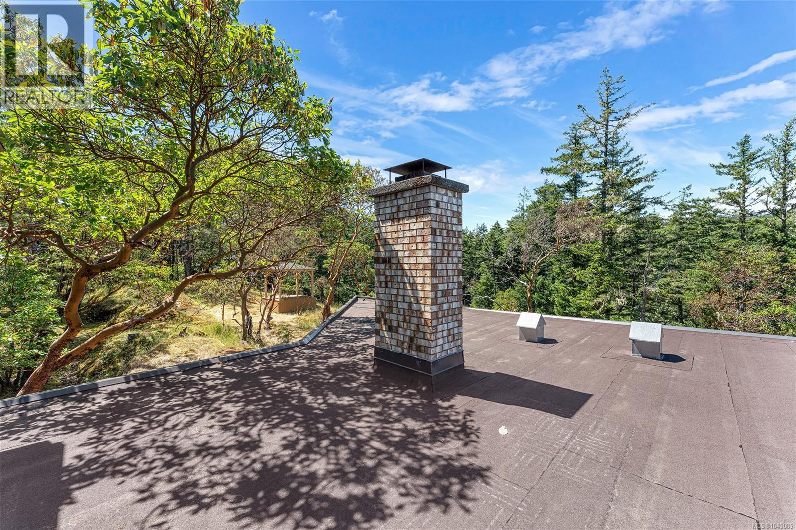 260 Moss Hill Pl - 33