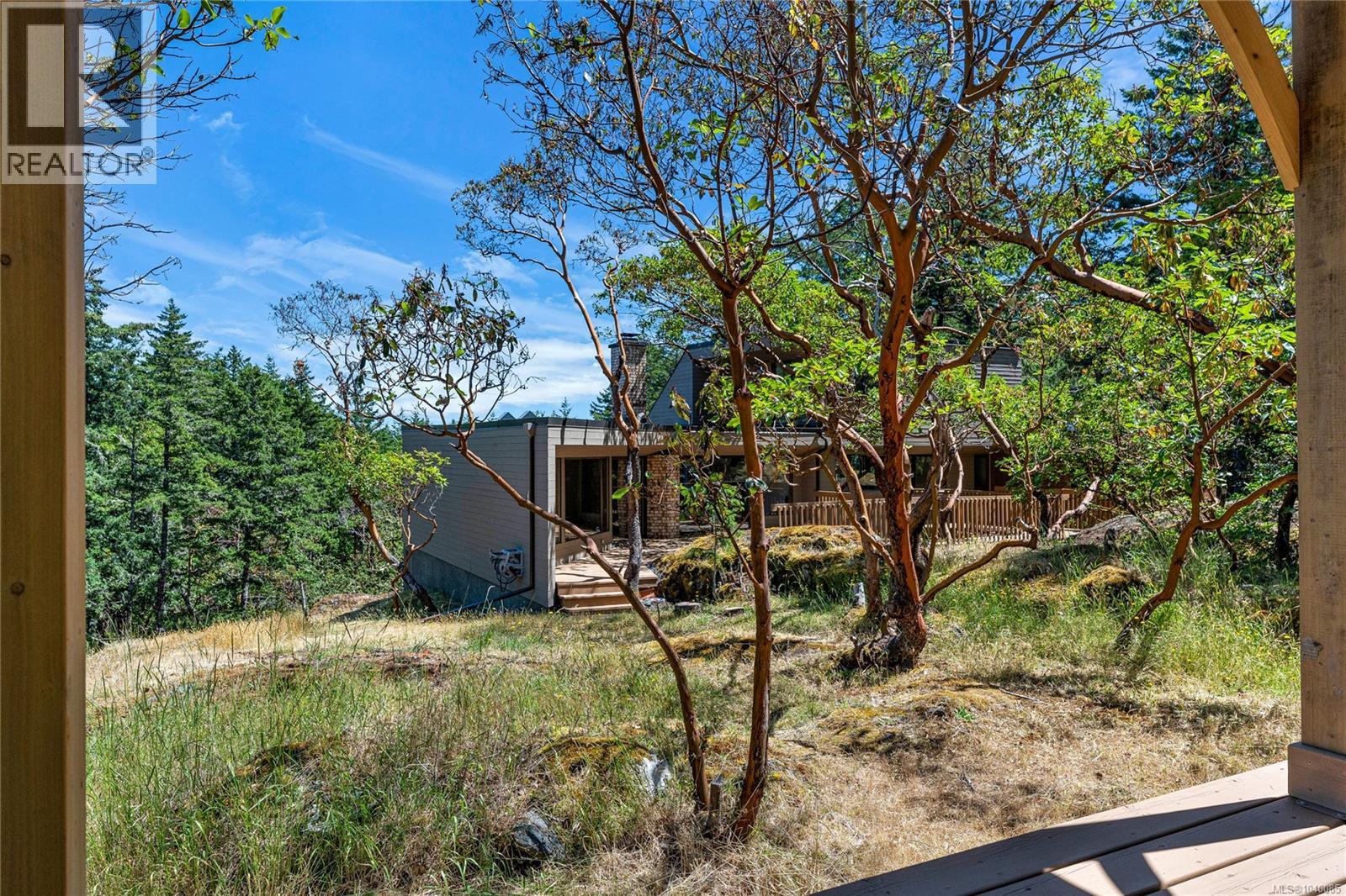 260 Moss Hill Pl - 34