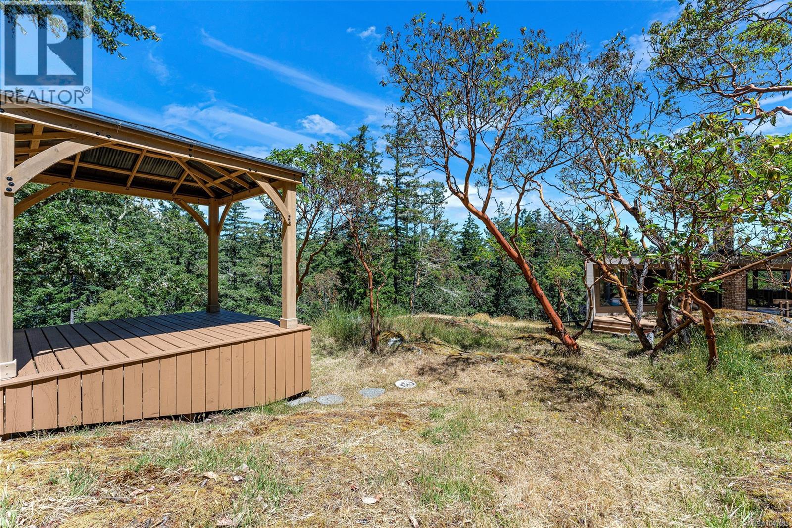 260 Moss Hill Pl - 35