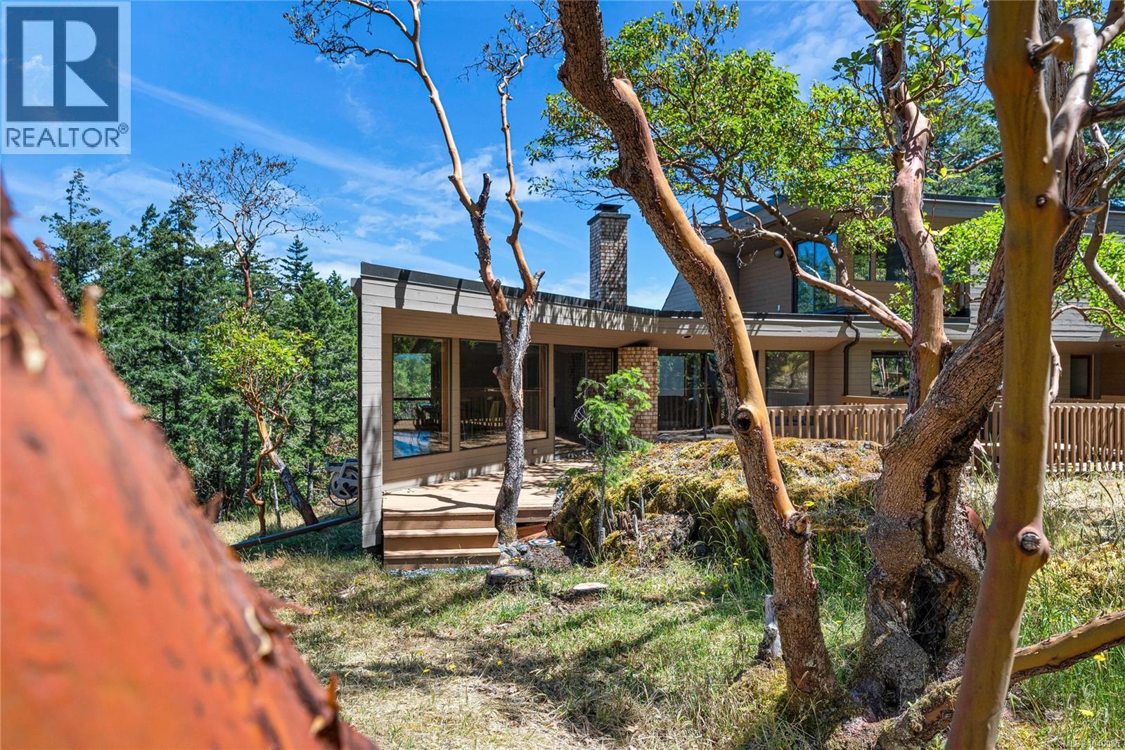 260 Moss Hill Pl - 36