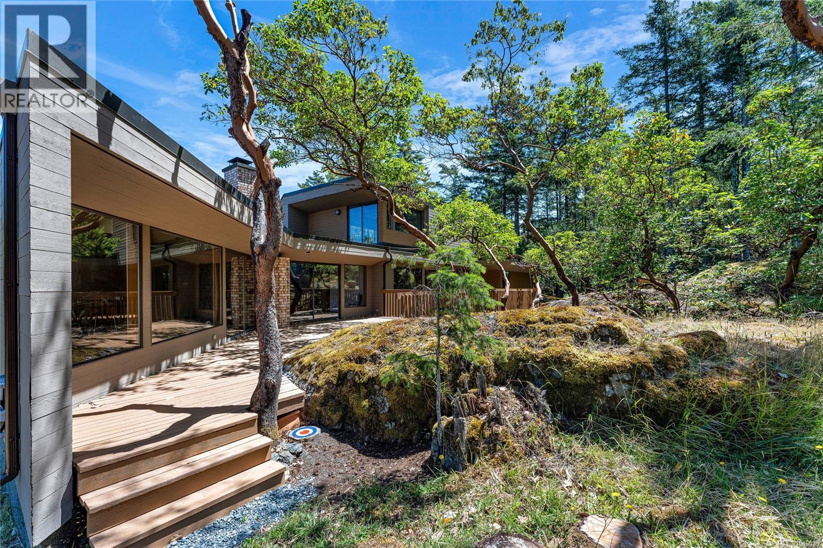 260 Moss Hill Pl - 37