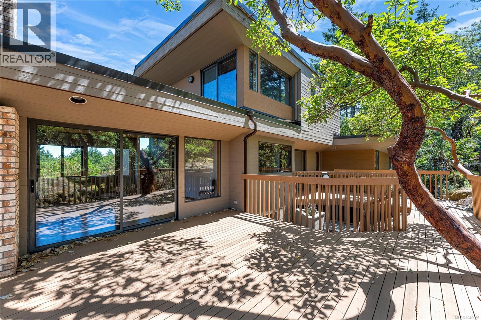 260 Moss Hill Pl - 38
