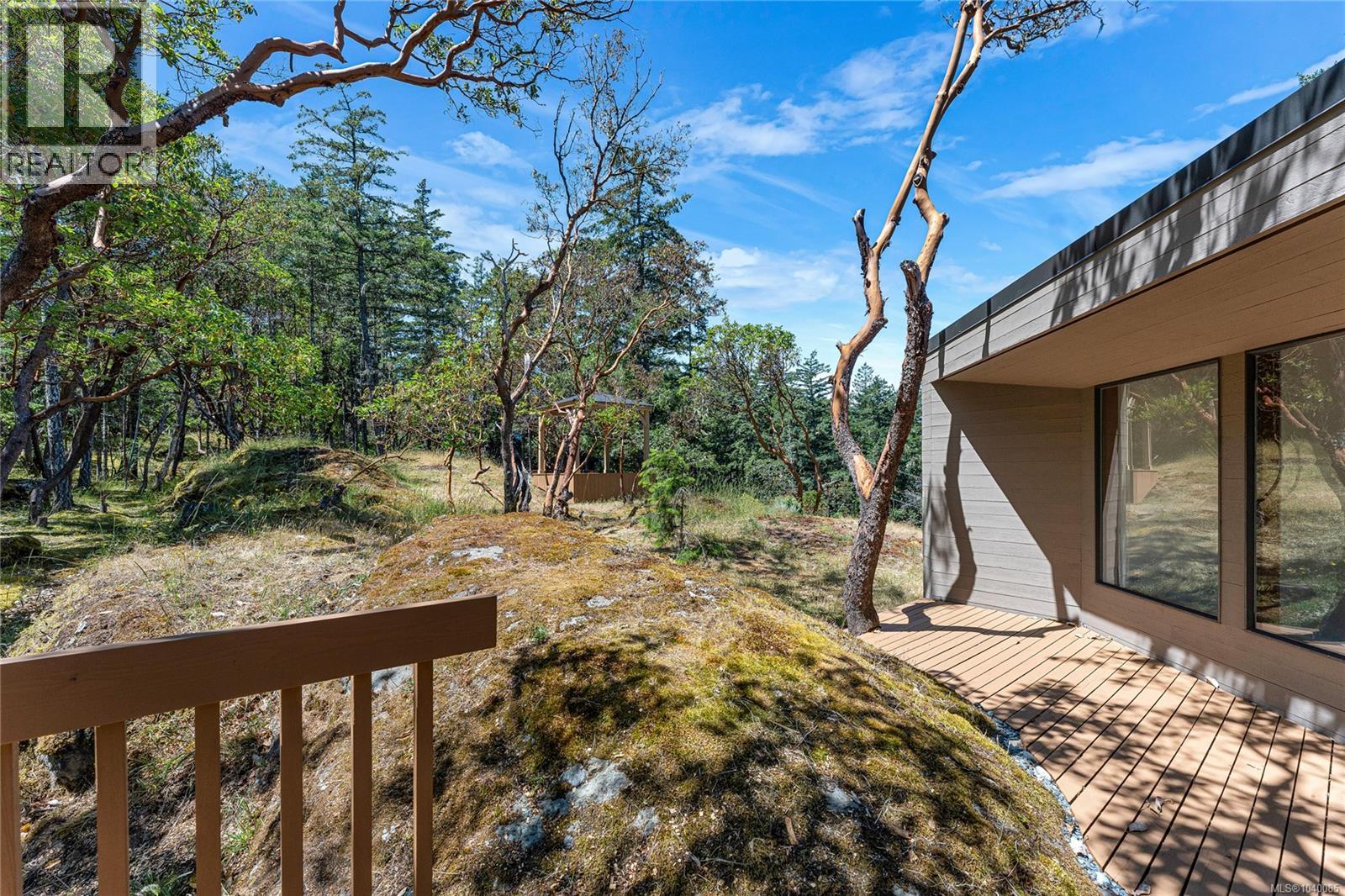 260 Moss Hill Pl - 39