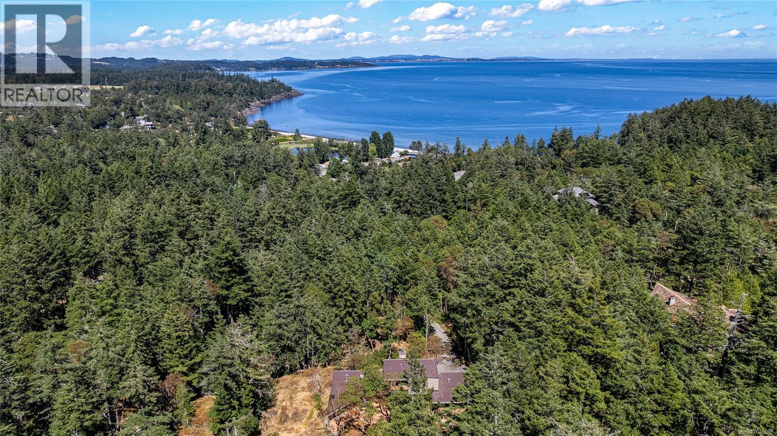 260 Moss Hill Pl - 4