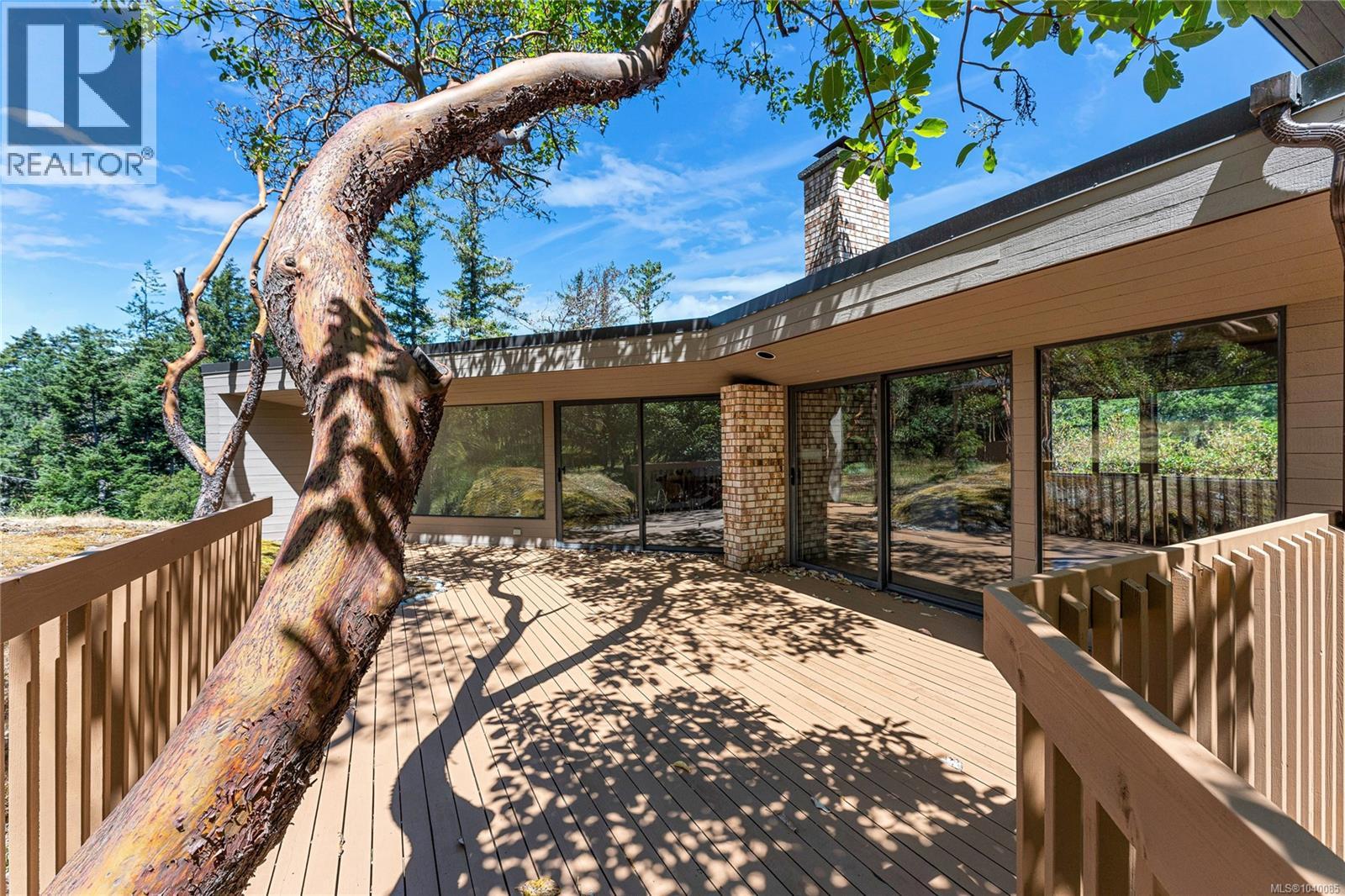 260 Moss Hill Pl - 40