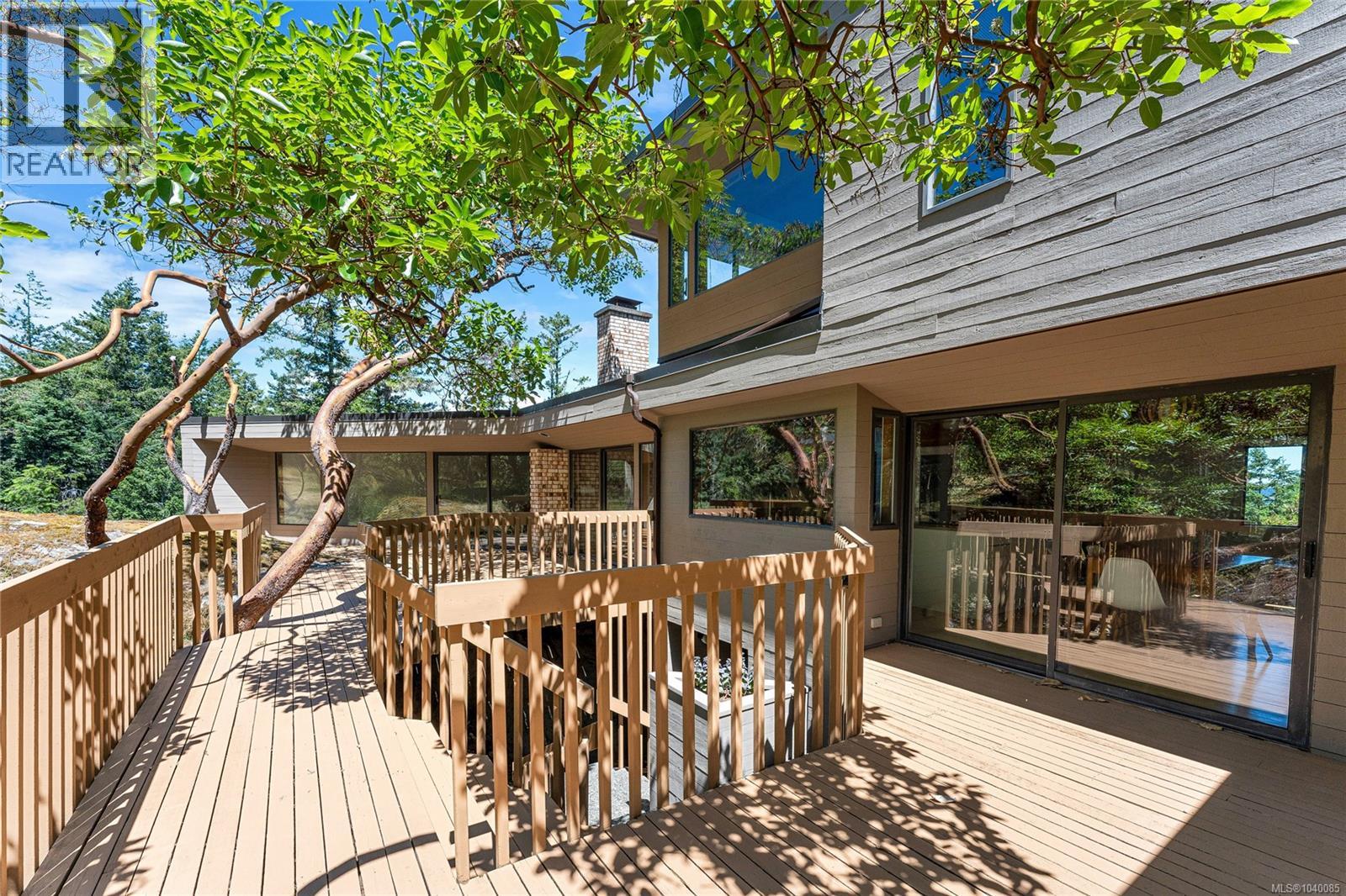 260 Moss Hill Pl - 41