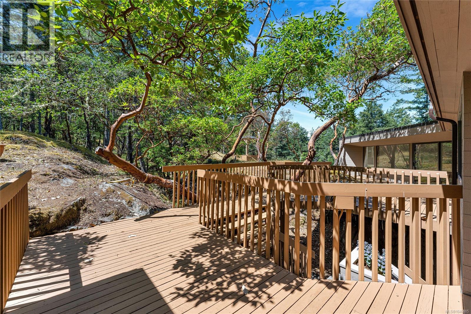 260 Moss Hill Pl - 42