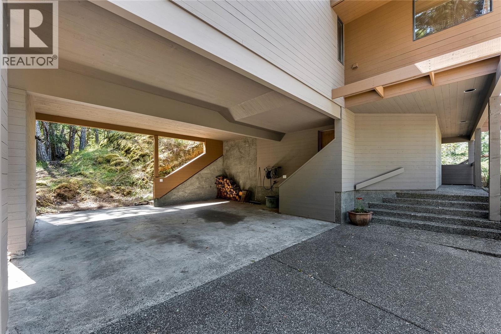260 Moss Hill Pl - 43