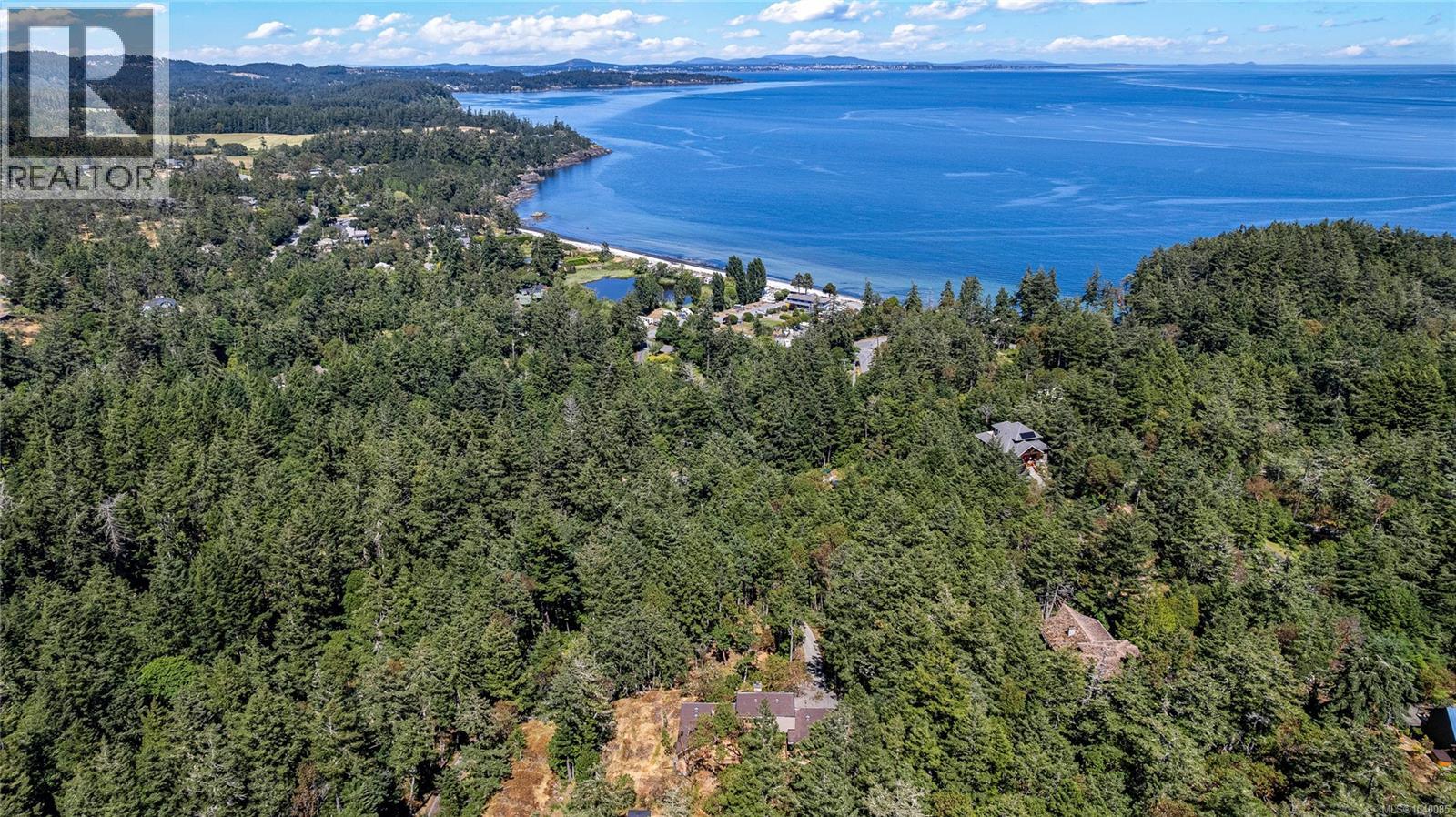 260 Moss Hill Pl - 44