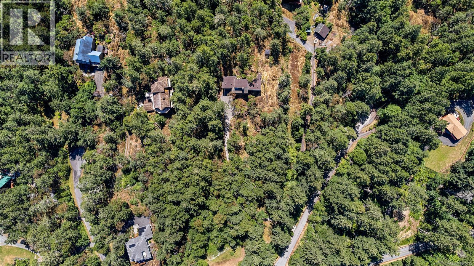 260 Moss Hill Pl - 45