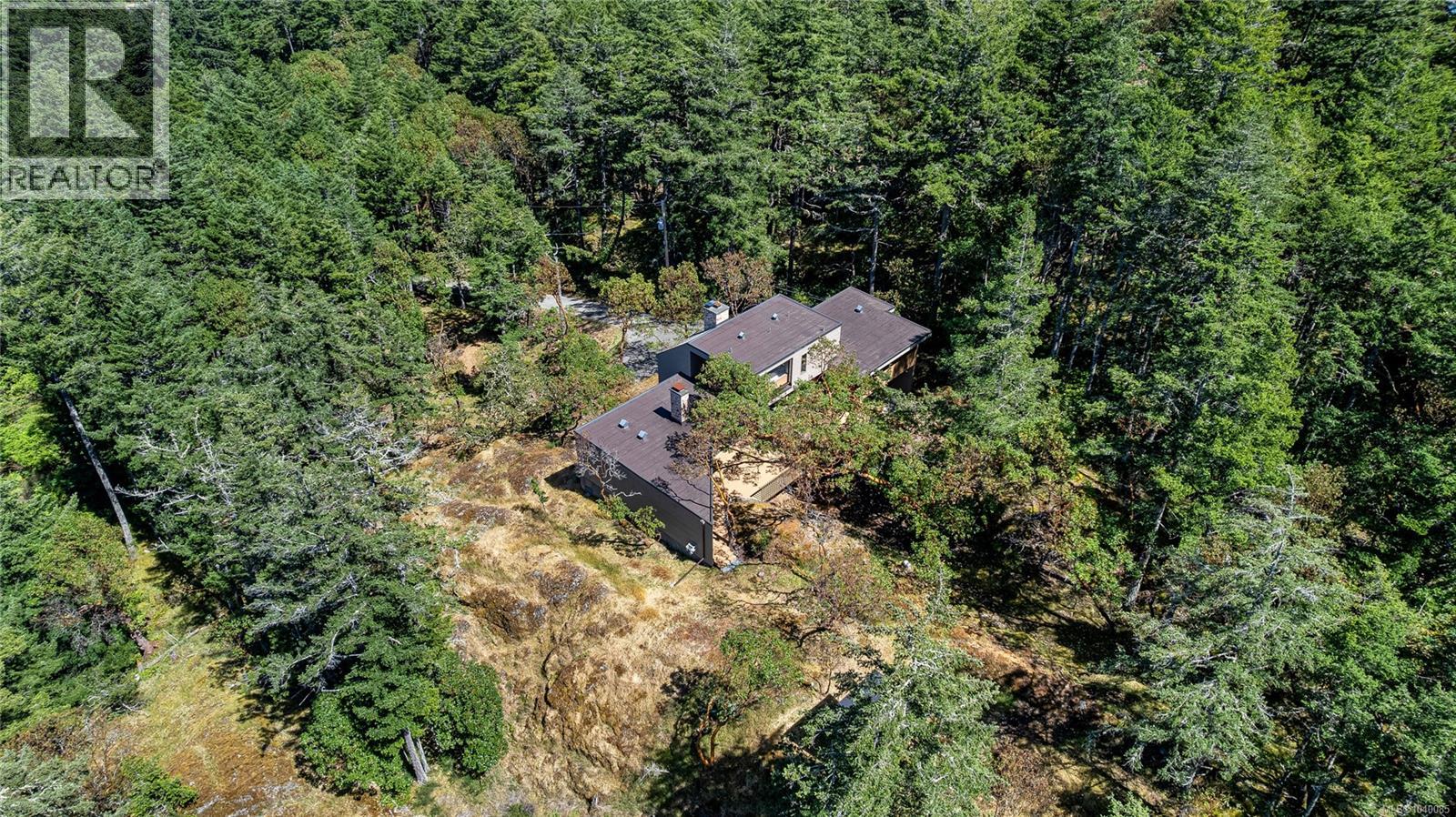 260 Moss Hill Pl - 46