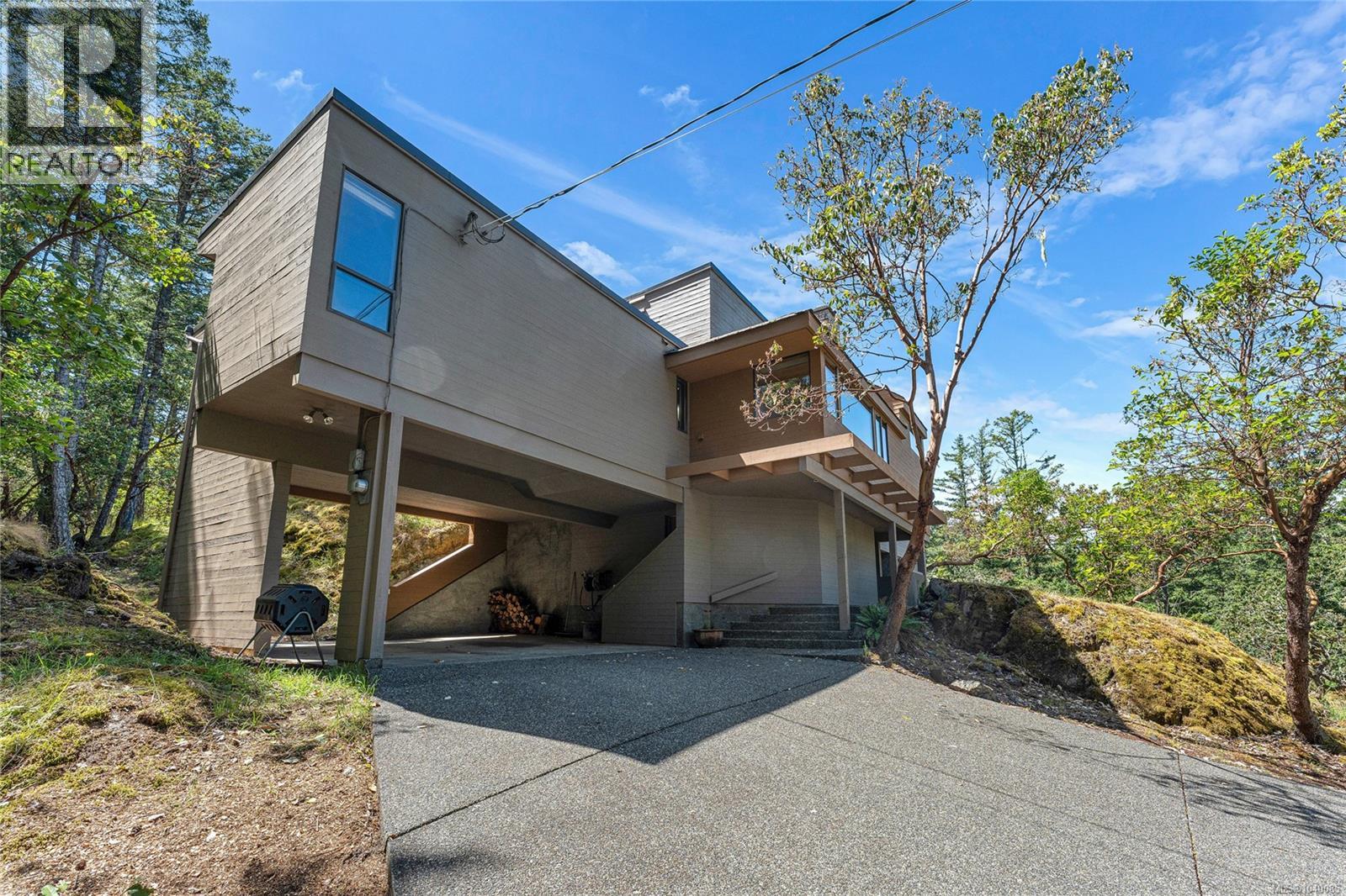 260 Moss Hill Pl - 47